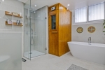 Charming Townhouse Nueva Andalucia Marbella Spain (28)