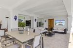 Charming Townhouse Nueva Andalucia Marbella Spain (29)