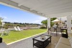 Charming Townhouse Nueva Andalucia Marbella Spain (31)