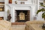 Charming Townhouse Nueva Andalucia Marbella Spain (32)