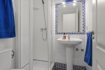 Charming Townhouse Nueva Andalucia Marbella Spain (34)