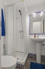 Charming Townhouse Nueva Andalucia Marbella Spain (35)