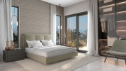 New Contemporary Villa Gated Benahavis (9)