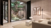 New Contemporary Villa Gated Benahavis (18)