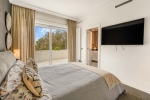 Luxury Penthouse Duplex Beachside Puerto Banus Spain (50)