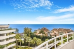 Luxury Penthouse Duplex Beachside Puerto Banus Spain (1)
