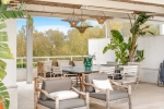 Luxury Penthouse Duplex Beachside Puerto Banus Spain (3)