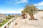 Luxury Penthouse Duplex Beachside Puerto Banus Spain (2)
