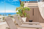 Luxury Penthouse Duplex Beachside Puerto Banus Spain (5)