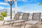 Luxury Penthouse Duplex Beachside Puerto Banus Spain (7)