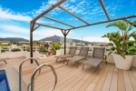 Luxury Penthouse Duplex Beachside Puerto Banus Spain (10)