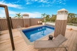 Luxury Penthouse Duplex Beachside Puerto Banus Spain (11)