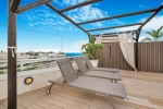 Luxury Penthouse Duplex Beachside Puerto Banus Spain (12)