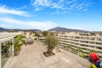 Luxury Penthouse Duplex Beachside Puerto Banus Spain (13)