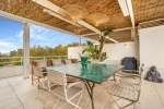 Luxury Penthouse Duplex Beachside Puerto Banus Spain (15)
