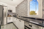 Luxury Penthouse Duplex Beachside Puerto Banus Spain (17)