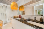 Luxury Penthouse Duplex Beachside Puerto Banus Spain (18)