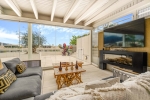 Luxury Penthouse Duplex Beachside Puerto Banus Spain (19)