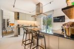 Luxury Penthouse Duplex Beachside Puerto Banus Spain (20)