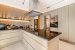 Luxury Penthouse Duplex Beachside Puerto Banus Spain (21)