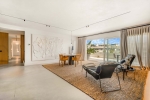 Luxury Penthouse Duplex Beachside Puerto Banus Spain (23)