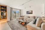 Luxury Penthouse Duplex Beachside Puerto Banus Spain (24)