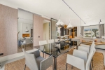 Luxury Penthouse Duplex Beachside Puerto Banus Spain (27)