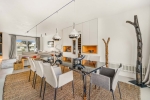 Luxury Penthouse Duplex Beachside Puerto Banus Spain (28)