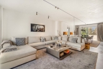 Luxury Penthouse Duplex Beachside Puerto Banus Spain (29)