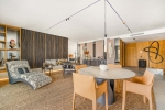 Luxury Penthouse Duplex Beachside Puerto Banus Spain (31)