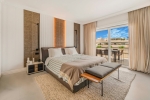 Luxury Penthouse Duplex Beachside Puerto Banus Spain (34)