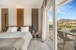 Luxury Penthouse Duplex Beachside Puerto Banus Spain (36)