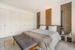 Luxury Penthouse Duplex Beachside Puerto Banus Spain (37)