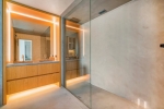 Luxury Penthouse Duplex Beachside Puerto Banus Spain (38)