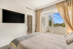 Luxury Penthouse Duplex Beachside Puerto Banus Spain (42)