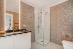 Luxury Penthouse Duplex Beachside Puerto Banus Spain (44)