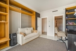 Luxury Penthouse Duplex Beachside Puerto Banus Spain (47)