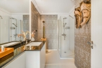 Luxury Penthouse Duplex Beachside Puerto Banus Spain (48)