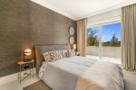 Luxury Penthouse Duplex Beachside Puerto Banus Spain (49)
