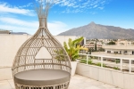 Luxury Penthouse Duplex Beachside Puerto Banus Spain (62)
