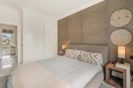 Luxury Penthouse Duplex Beachside Puerto Banus Spain (51)