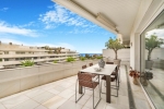 Luxury Penthouse Duplex Beachside Puerto Banus Spain (53)