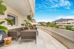 Luxury Penthouse Duplex Beachside Puerto Banus Spain (54)