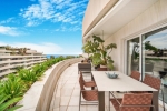 Luxury Penthouse Duplex Beachside Puerto Banus Spain (55)
