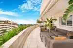 Luxury Penthouse Duplex Beachside Puerto Banus Spain (56)