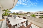 Luxury Penthouse Duplex Beachside Puerto Banus Spain (57)