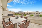 Luxury Penthouse Duplex Beachside Puerto Banus Spain (58)