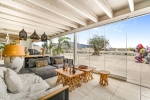 Luxury Penthouse Duplex Beachside Puerto Banus Spain (59)