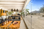 Luxury Penthouse Duplex Beachside Puerto Banus Spain (60)