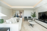 Beautiful Penthouse Duplex Puente Romano Marbella (1)